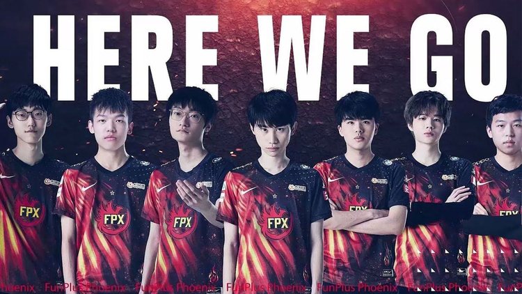 大竞争力和 大竞争力和