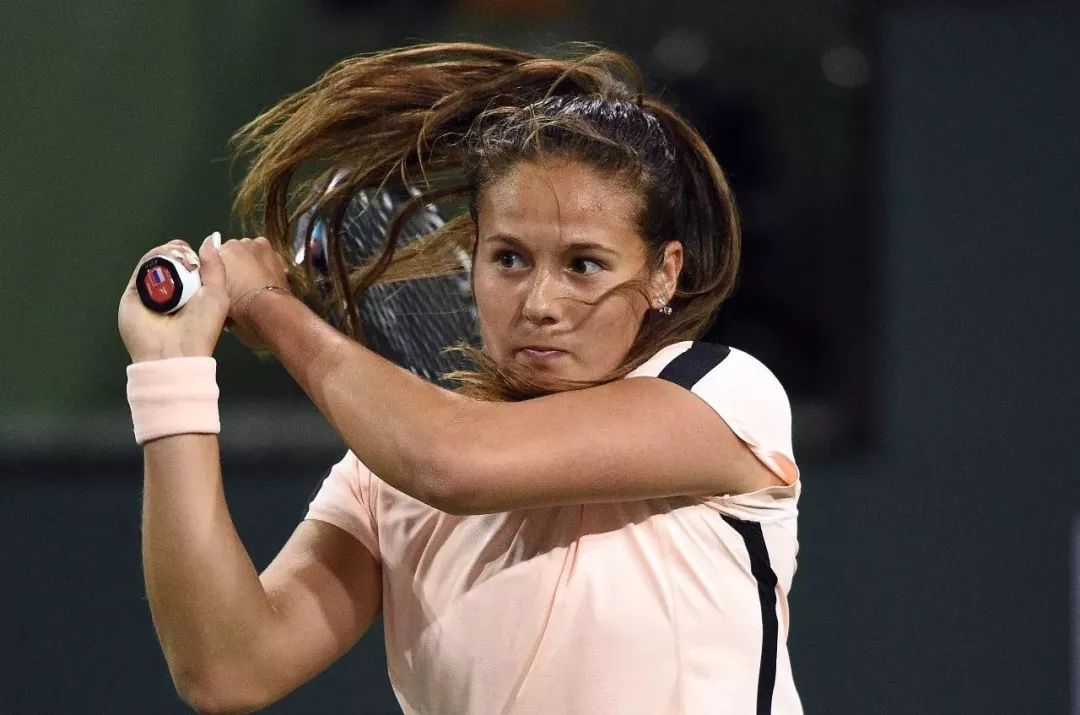 为他们赢得 为他们赢得