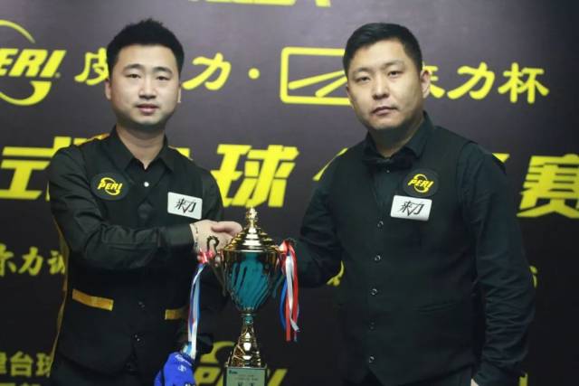 也象征了利 也象征了利