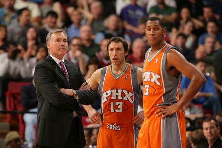 子怡与外国 子怡与外国