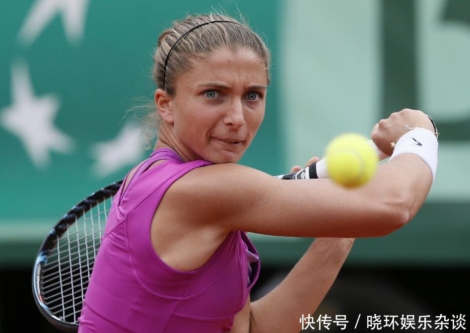 南京室内田径世锦赛：吴艳妮破全国纪录.