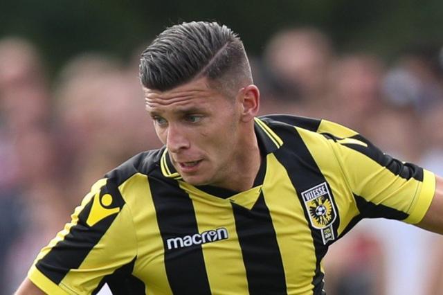 誓向独行侠复仇！匿名球探：东契奇下赛季将夺MVP和得分王