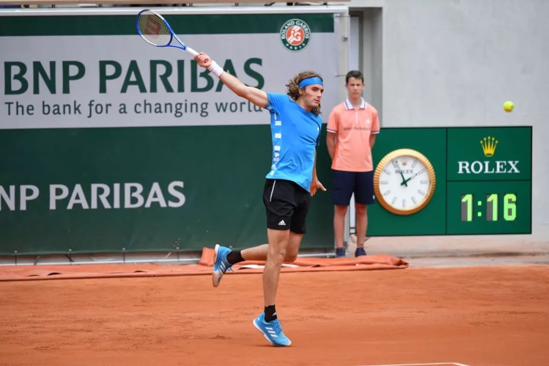 关于他未来 关于他未来