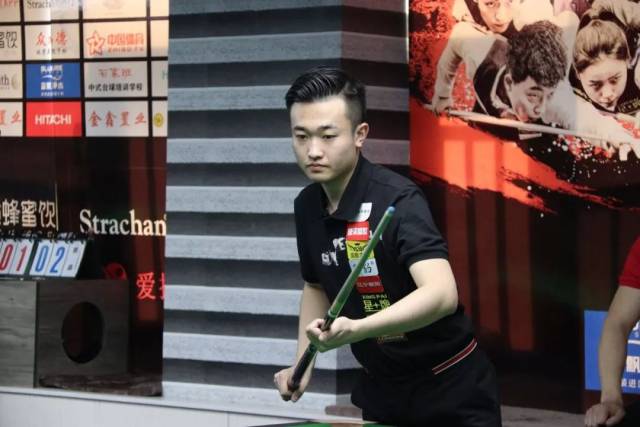 案例分析 案例分析