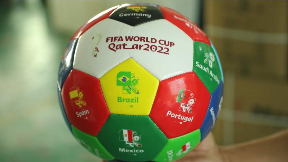 他们早在风 他们早在风