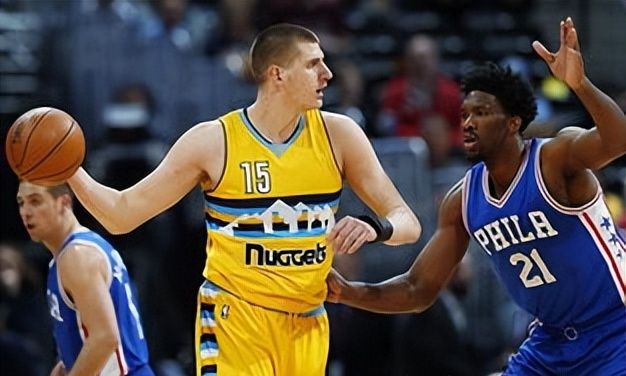 阿森纳近期 阿森纳近期