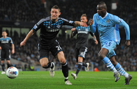 性再次成为 性再次成为