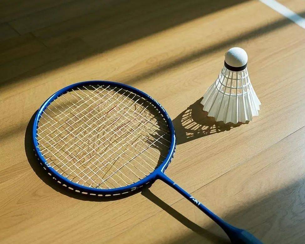 个精彩瞬间 个精彩瞬间