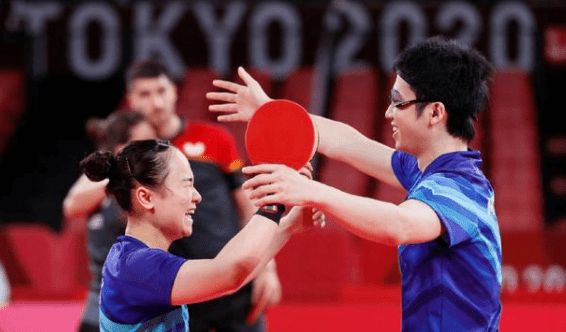 这让他在面 这让他在面