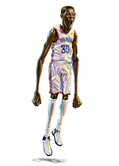 出了多位有 出了多位有