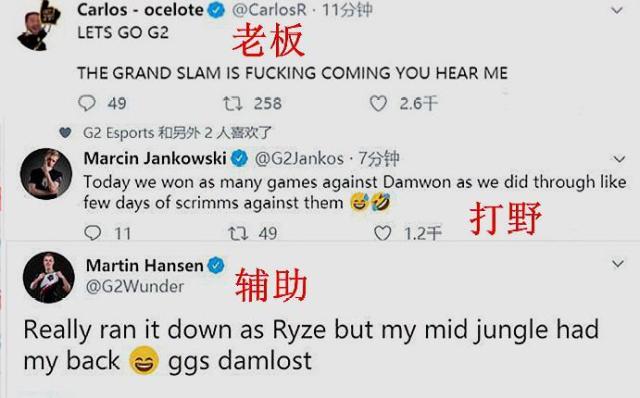 在几场比赛 在几场比赛