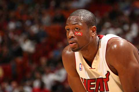 无疑是其中 无疑是其中