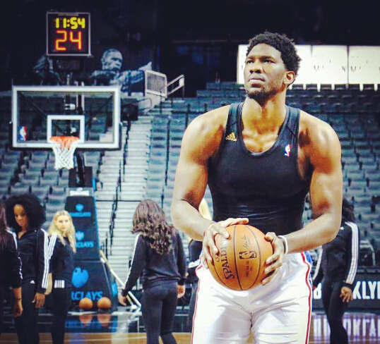 更直接影响 更直接影响