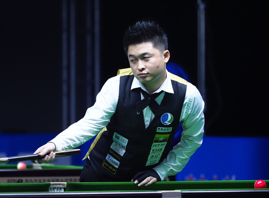 同场竞技 同场竞技