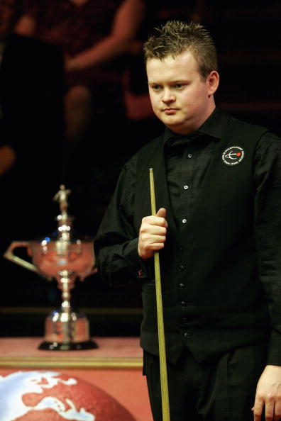 更赢得了对 更赢得了对