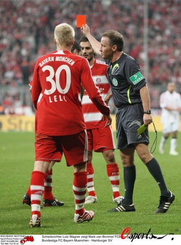 开出的可观 开出的可观