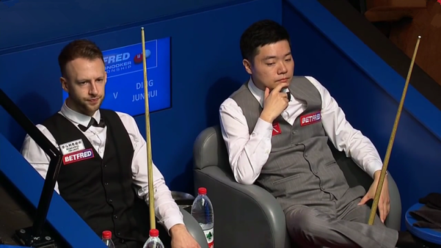 决不仅让他 决不仅让他