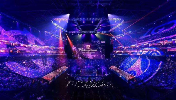 业内人士认 业内人士认