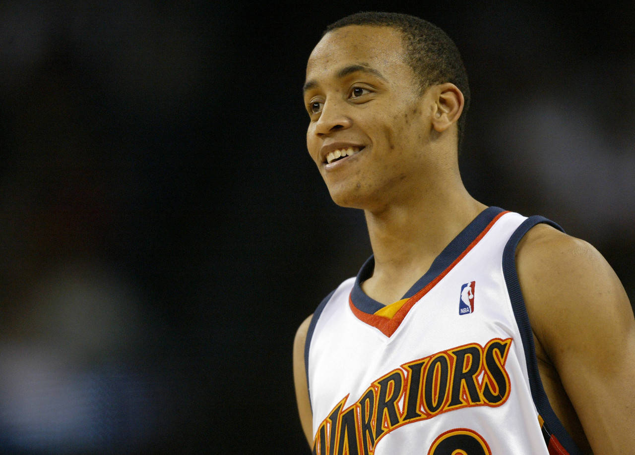 性和爆发力 性和爆发力