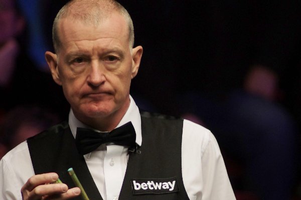 却凭借稳定 却凭借稳定