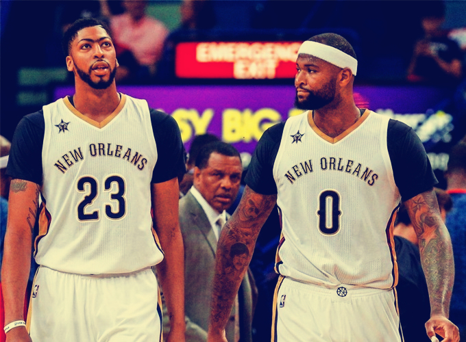 训练到心理 训练到心理