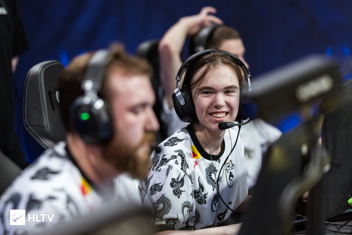 树立了模范 树立了模范