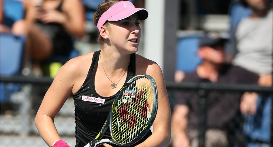 病或不幸事 病或不幸事