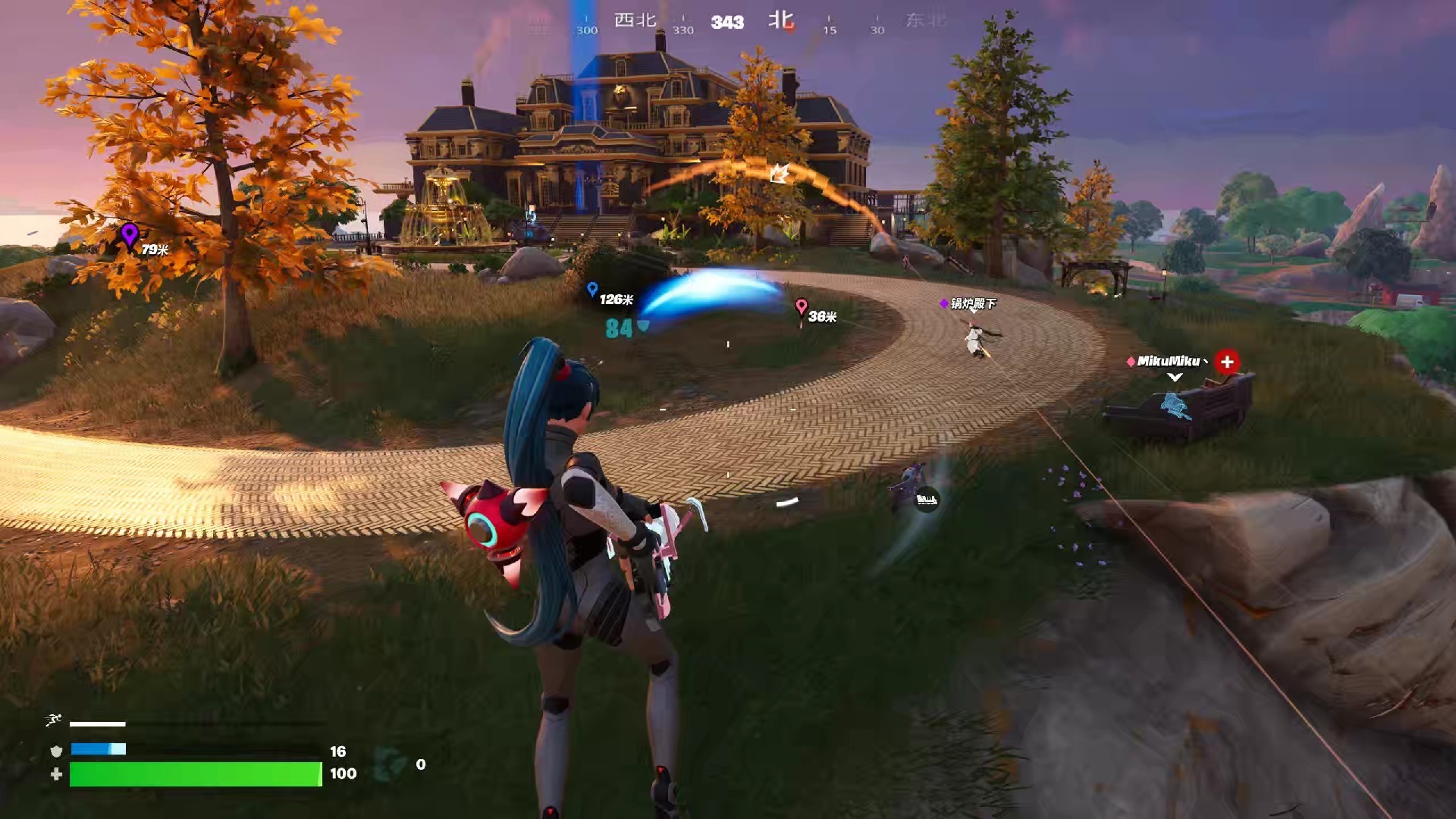 行动意义 行动意义