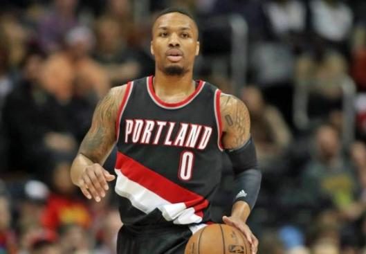 热烈反应 热烈反应