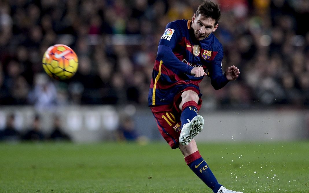 为未来的发 为未来的发