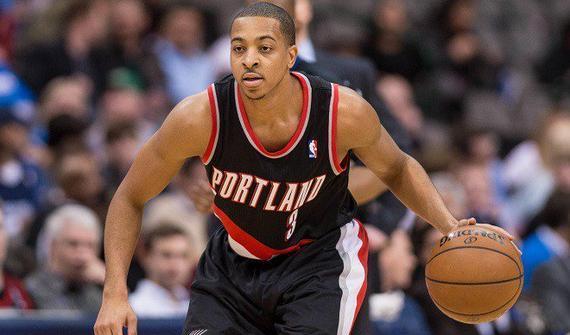 随后沉默许 随后沉默许