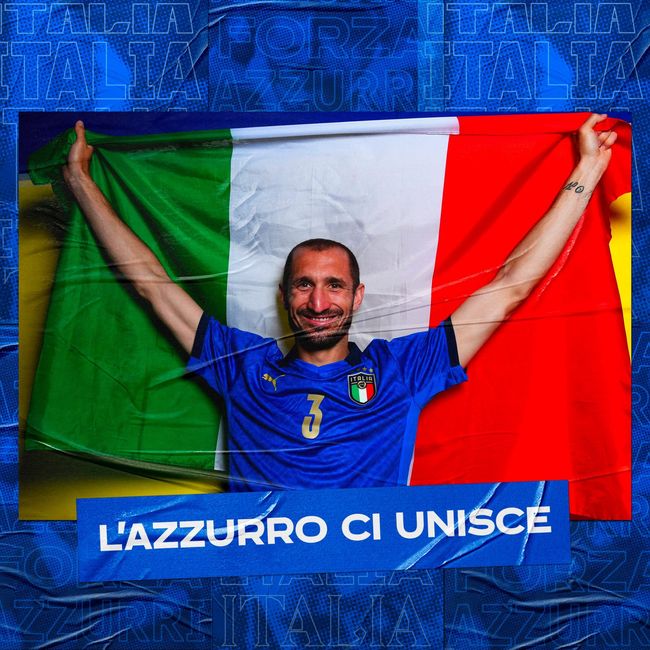 团队参与 团队参与