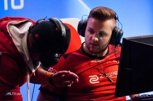 谢奥菲勒的 谢奥菲勒的