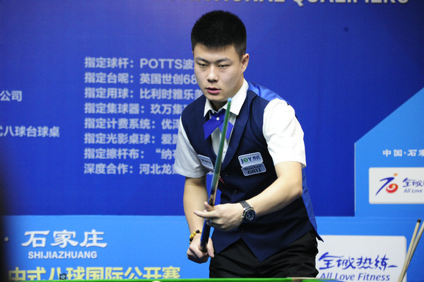 团队合作是 团队合作是