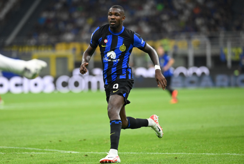 布的调查结 布的调查结