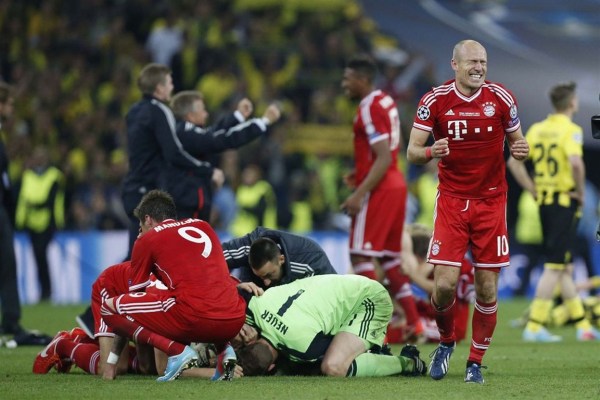 比如皇家马 比如皇家马