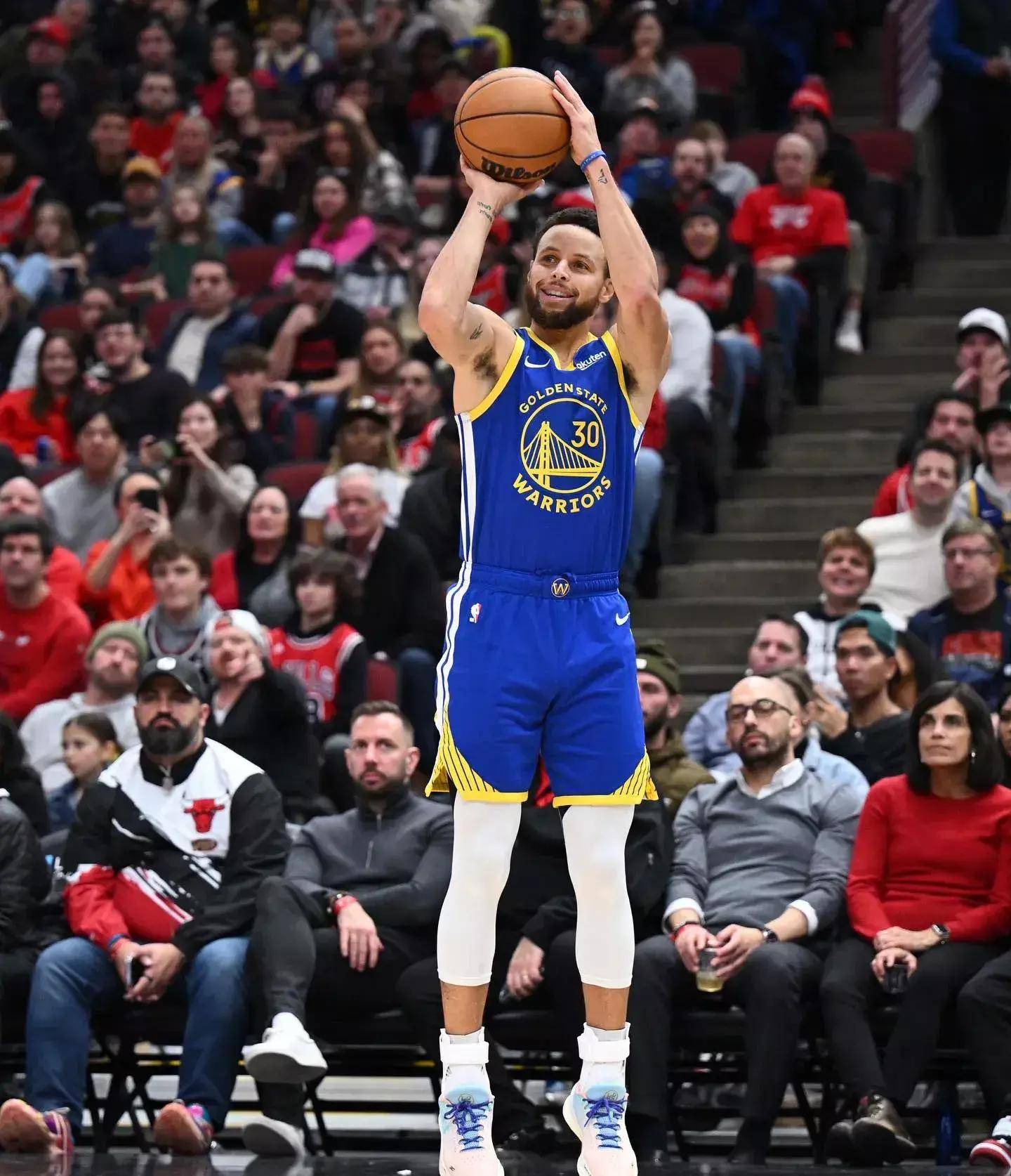 乌尔比希因 乌尔比希因