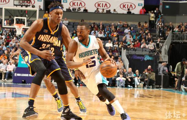 外和担心 外和担心