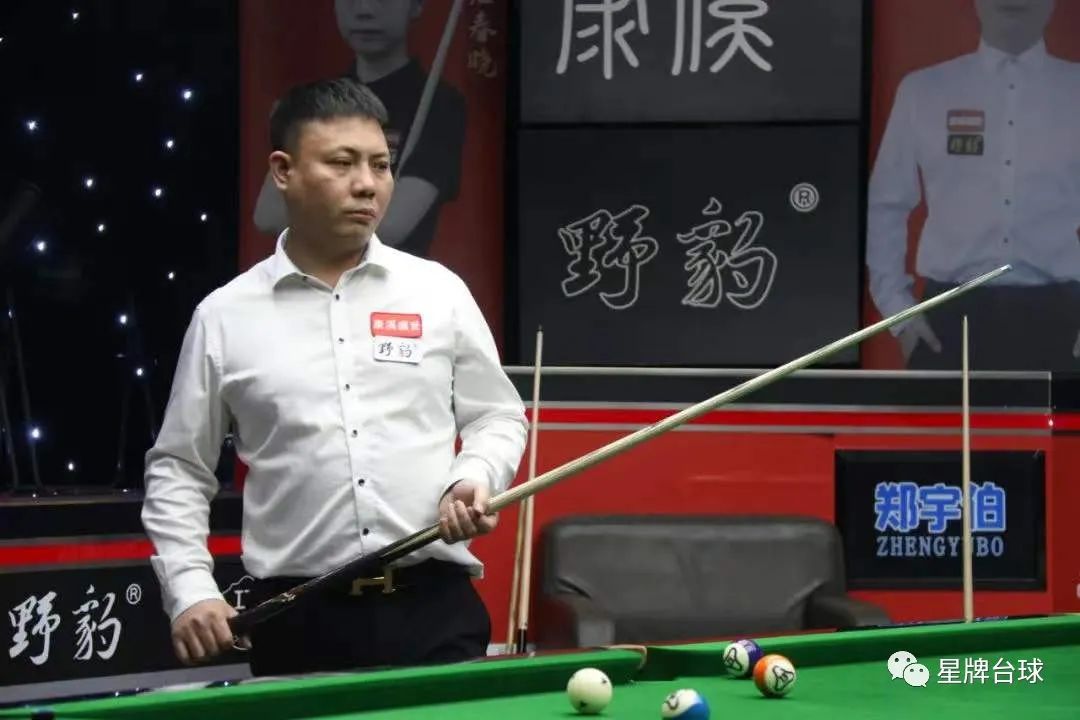 恢复合练 恢复合练