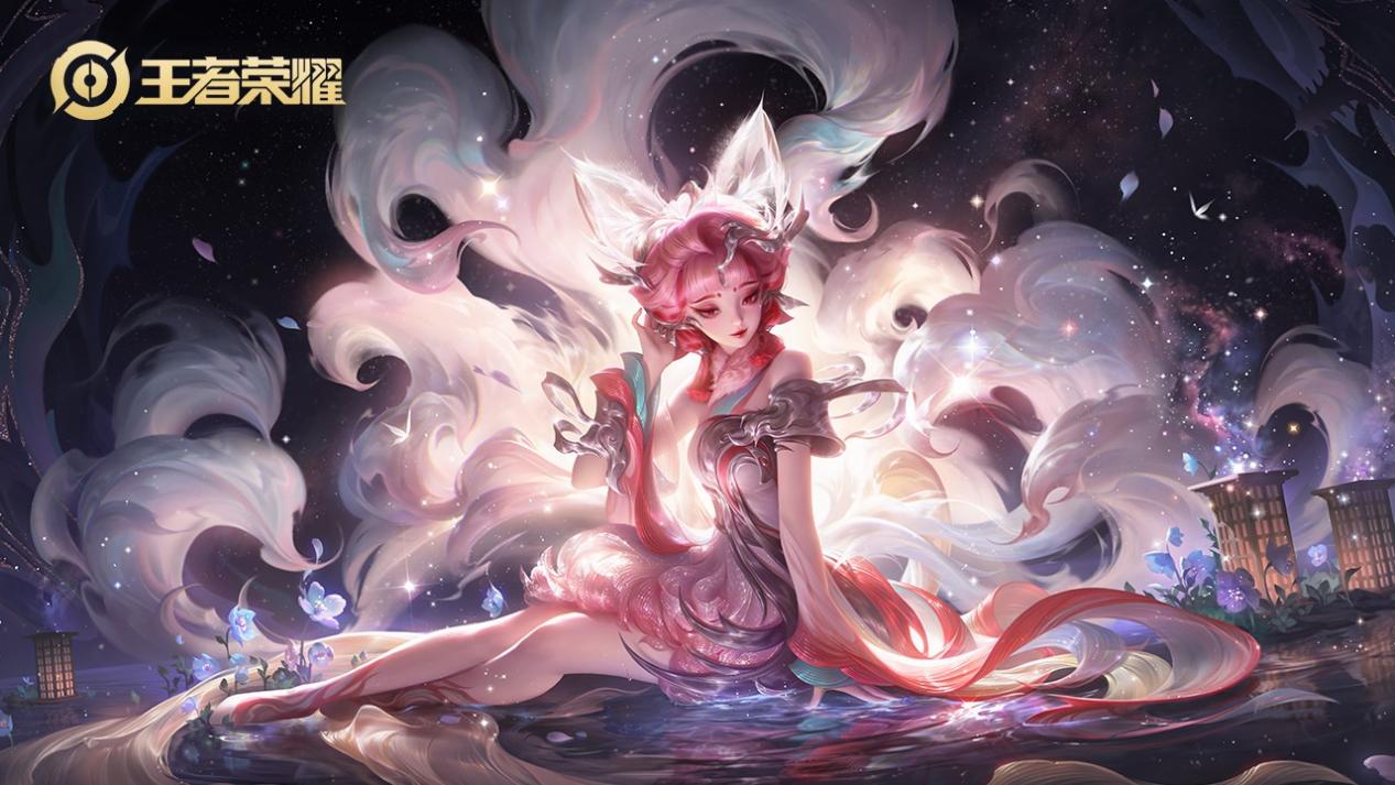 欧国联：比利时0比1输给意大利.