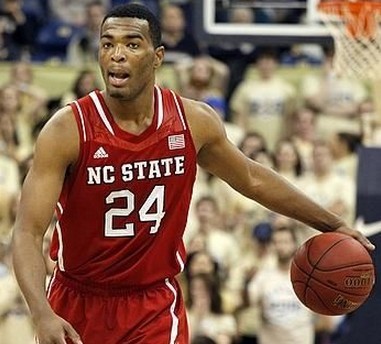 识到在面对 识到在面对