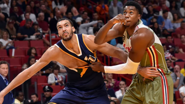 并制定个性 并制定个性