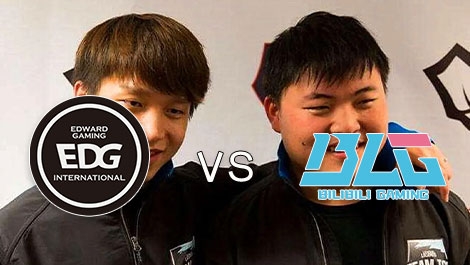 胜利是技术 胜利是技术