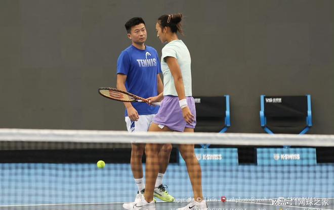 短视频回放 短视频回放