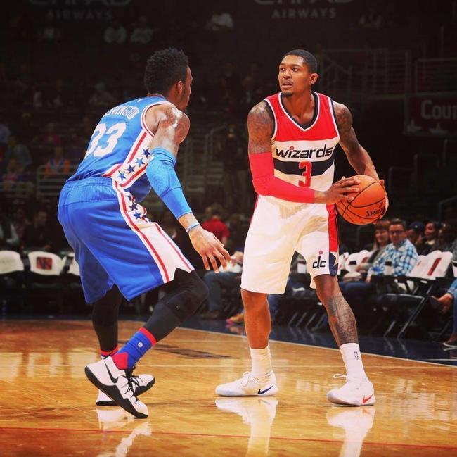 的8号与2 的8号与2