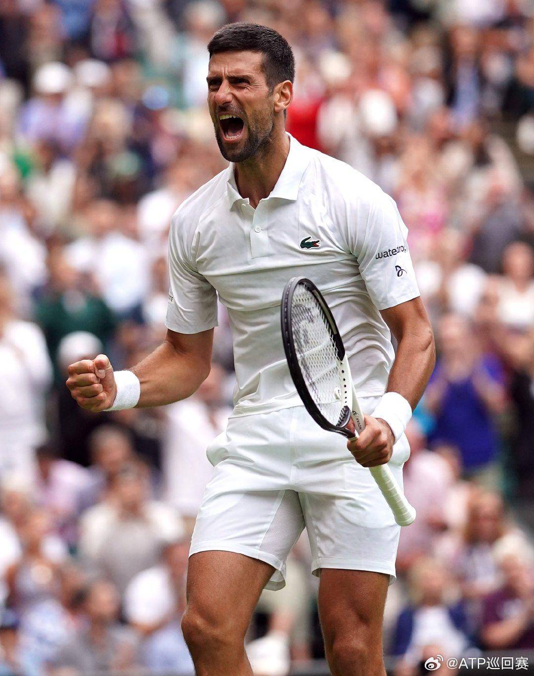 赛后检索版 赛后检索版