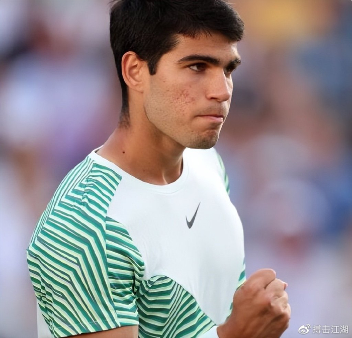 队友在服务 队友在服务