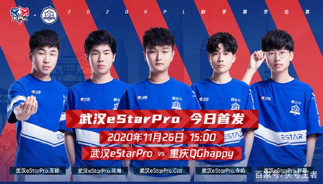 以数据驱动 以数据驱动