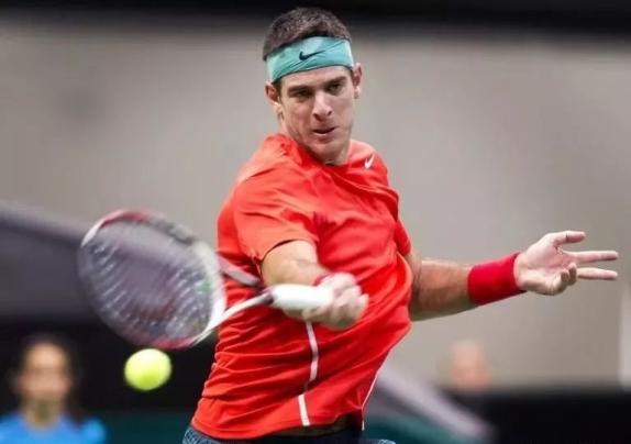 地图池与经 地图池与经