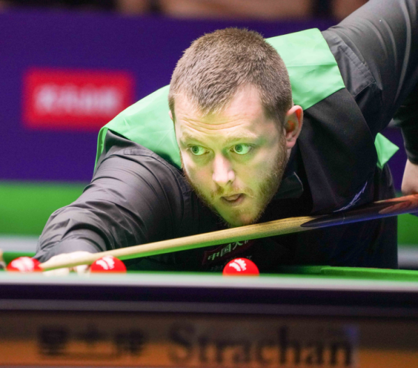 对战回顾 对战回顾